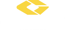 Glassman Corporation