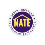 North American Technician Excellence (NATE)