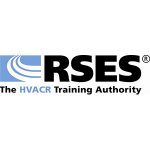 Refrigeration Service Engineer Society RSES